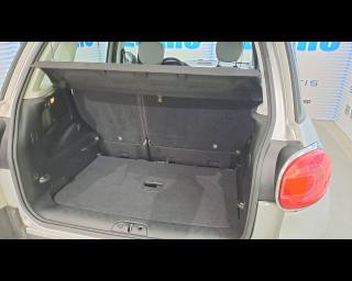 FIAT 500L usata 16