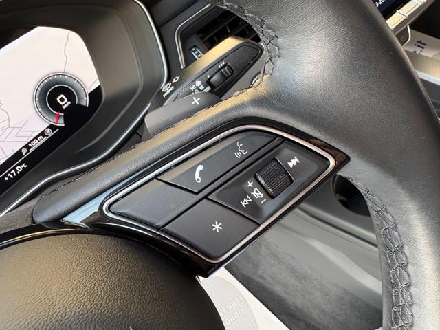 AUDI A5 usata, con Trazione integrale