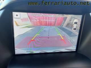FORD C-Max usata, con Controllo trazione