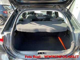 OPEL Corsa usata, con Vivavoce
