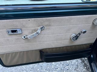 ROVER Mini usata, con Marmitta catalitica