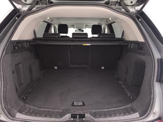 LAND ROVER Discovery Sport usata, con Chiusura centralizzata telecomandata