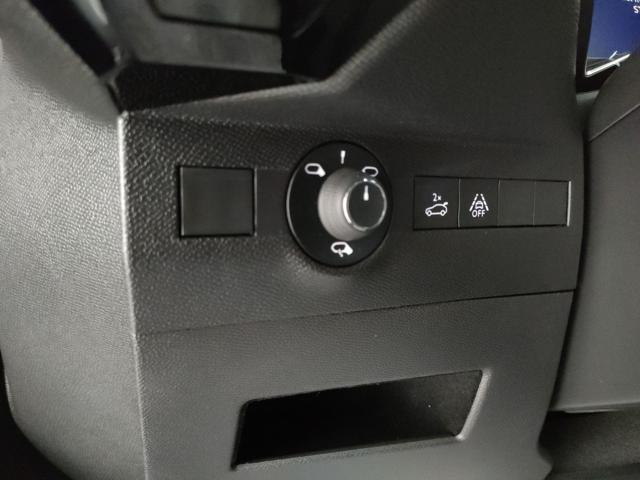 DS AUTOMOBILES DS 7 Crossback usata, con Boardcomputer