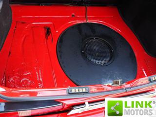 FORD Escort usata 39