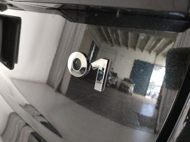 LYNK & CO 01 usata, con Bracciolo