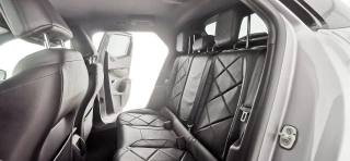 DS AUTOMOBILES DS 3 Crossback usata, con ESP