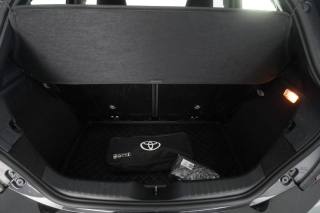TOYOTA Aygo X usata 6