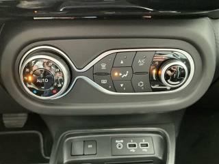 RENAULT Twingo usata 20