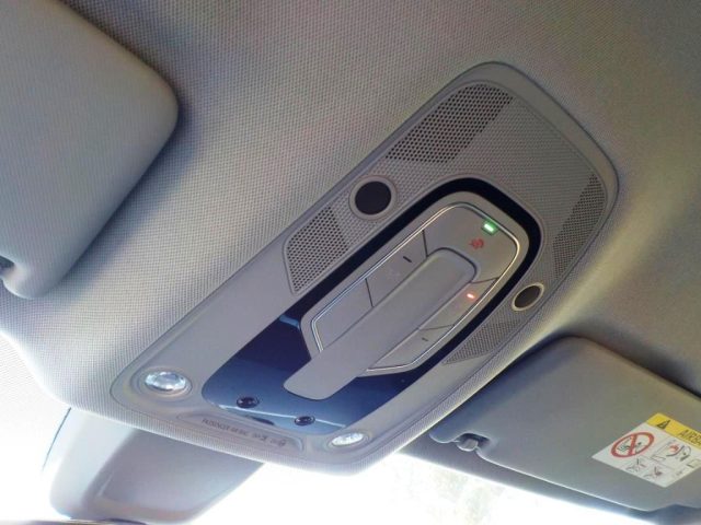 AUDI Q5 usata 54