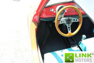 FIAT 500 usata 13