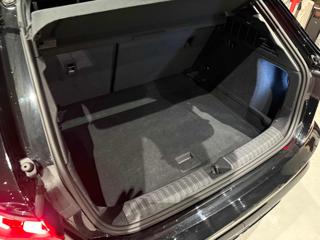 AUDI A3 usata, con Controllo vocale