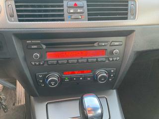 BMW 320 usata, con Immobilizzatore elettronico