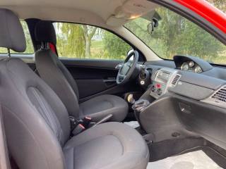 LANCIA Ypsilon usata, con Servosterzo
