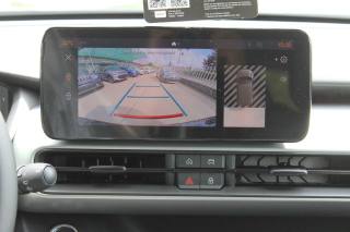 JEEP Avenger usata, con Controllo automatico clima