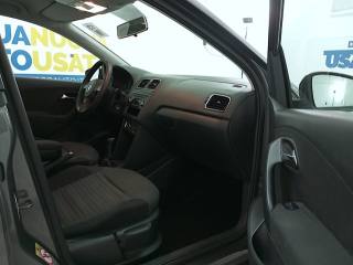 VOLKSWAGEN Polo usata 15