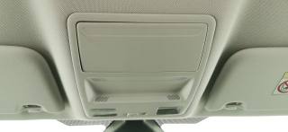 FORD Fiesta usata 51