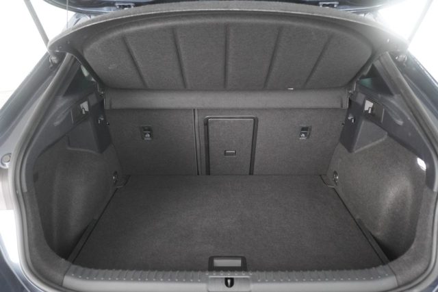 CUPRA Formentor usata 11