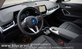 BMW X1 usata 4