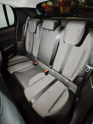 PEUGEOT 208 usata, con Park Distance Control