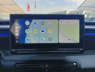 CITROEN C3 usata, con ESP
