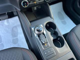 FORD Kuga usata, con Controllo trazione