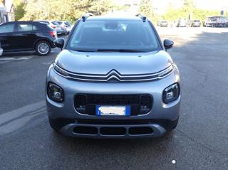 CITROEN C3 Aircross usata, con Airbag