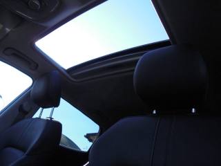 DR MOTOR DR 4.0 usata 26