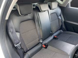 RENAULT Captur usata, con Autoradio digitale