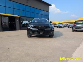 FIAT 600 usata, con Volante multifunzione