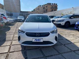 OPEL Corsa 1.2 Edition