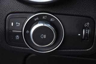 ALFA ROMEO Stelvio usata, con Bracciolo