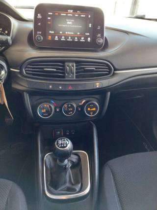 FIAT Tipo usata 26