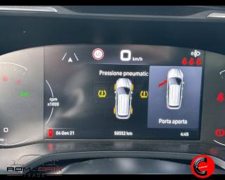 FIAT Tipo usata, con ESP