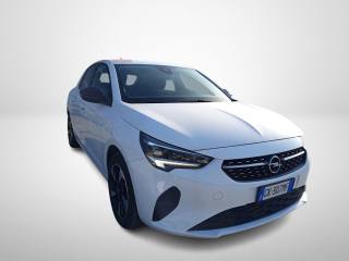 OPEL Corsa-e usata, con Immobilizzatore elettronico