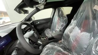 ALFA ROMEO Junior usata, con Autoradio digitale