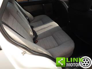 ALFA ROMEO 75 usata 30