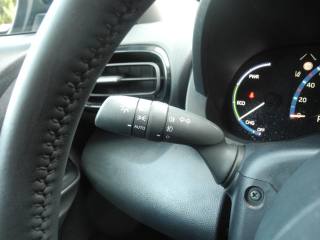 TOYOTA Yaris Cross usata, con Chiusura centralizzata senza chiave