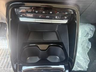 CITROEN C3 usata, con Specchietti laterali elettrici