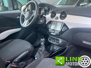 OPEL Adam usata, con Servosterzo