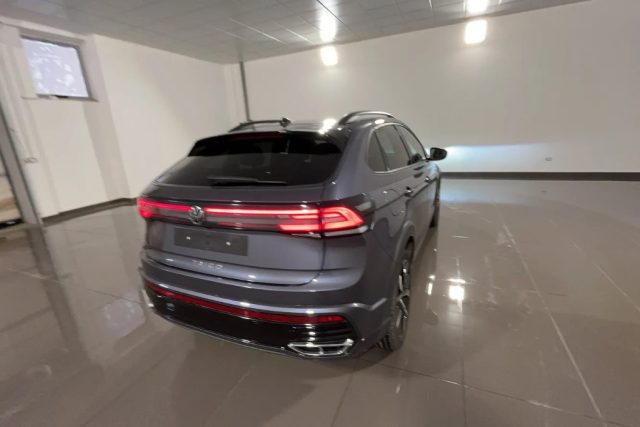 VOLKSWAGEN Taigo usata, con Airbag Passeggero