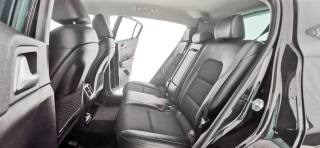 KIA Sportage usata, con ESP