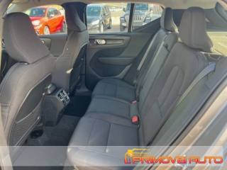 VOLVO XC40 usata, con Airbag laterali