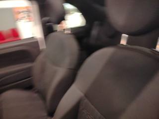 FIAT 500 usata 18