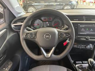 OPEL Corsa usata, con ESP