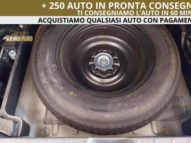 CITROEN C4 usata 20