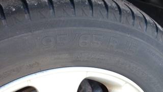 PEUGEOT 308 usata, con Airbag testa