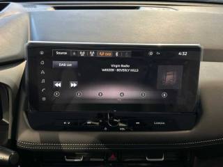 NISSAN X-Trail usata, con Sedile posteriore sdoppiato