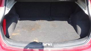NISSAN Qashqai usata 124