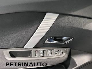 CITROEN C4 usata, con Controllo automatico clima