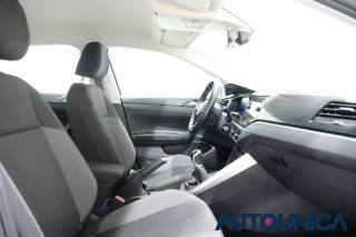 VOLKSWAGEN Polo usata 53